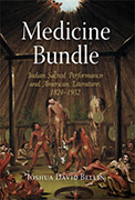 Medicine Bundle